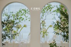 -汇爱婚礼