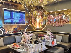 -INLOVE KTV(西溪印象城店)