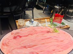 -长嘉·河图火锅(长嘉汇江景旗舰店)