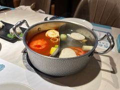 -吉布鲁牛排海鲜自助(深圳金牌店)
