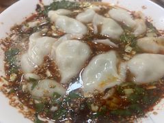 -尤素福东举院饺子馆