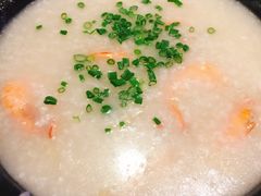 -劲烧-烧烤工坊(保利水城店)