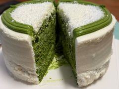 -Toris(LuOne凯德晶萃广场店)