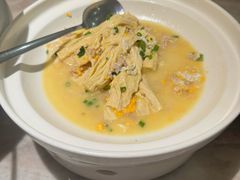 -桃喜·新湘菜(深圳湾店)