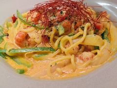 -Pennehut畔尼意面(合肥万象城店)