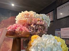 -新盈光·旗舰店(海曙苍松路店)