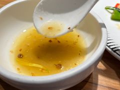 -太二酸菜鱼(金沙印象城店)