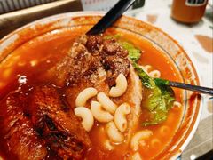 -华嫂冰室(湾仔店)