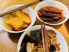 -好吃狗凉糕总店