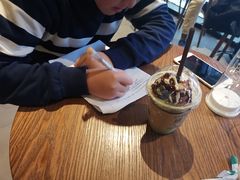 -星巴克臻选(世茂广场店)