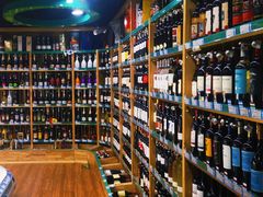 -帝玛进口精品超市D-MART