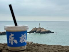 -东极岛景区