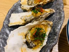 -金海湾海鲜总店