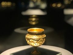 -上海观复博物馆