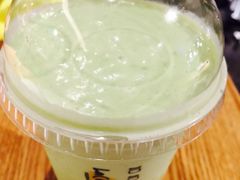 -乐凯撒披萨(正佳广场店)