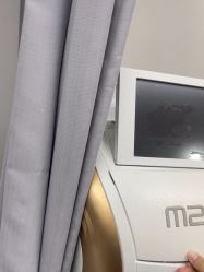 -洁铭新加坡医美