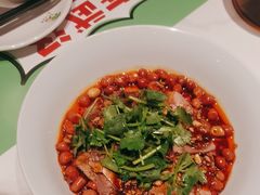 -鑫小城故事·藕汤·家常菜(台北一路总店)