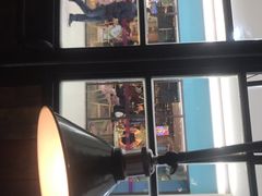 -探鱼·鲜青椒爽麻烤鱼(增城东汇城店)