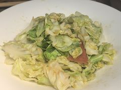 -乌记大厨餐厅