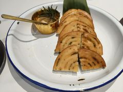-虎婆冷饮店·海南特色炒冰(三亚湾店)