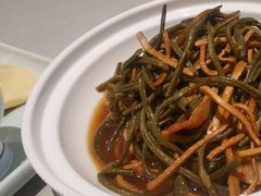 -春盛渔府(牛首山店)