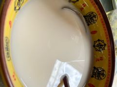-南沙辉记烧鸡·荔枝木炭火吊烧(旧镇店)