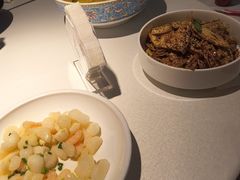 -大鸭梨烤鸭店(花园村店)