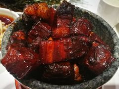 -老吉士(环贸iapm店)
