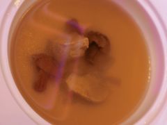 -广州四季酒店