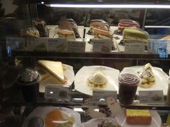 -唤醒你(国兴大厦店)