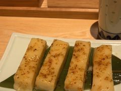 -南京大牌档(龙江新城市广场店)