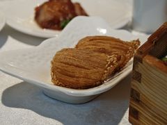 -香宫中餐厅 · 桂林香格里拉