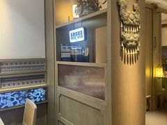 -鑫花溪牛肉米粉(凤凰街创始总店)