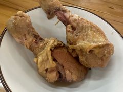 -亲贤打卤面(八一街店)