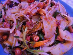 -巴特餐饮6加1音乐餐吧·新疆菜