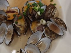 -大众海鲜(巨龙北路店)