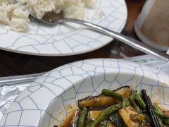 -醉御香渔家园(临沂路与大连路店)