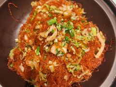 -香丰阁·烤鸭·川湘菜(清河店)