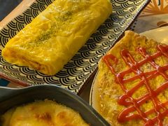 -食戟