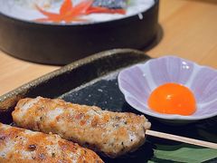 -梦味精致日本料理(新地假日广场店)