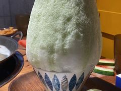-楠火锅(龙阳广场店)