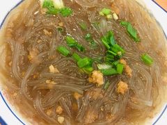 -景芳周大姐(国大城市广场店)