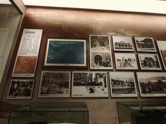 -中国铁道博物馆(正阳门馆)
