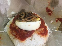 -多春茶室