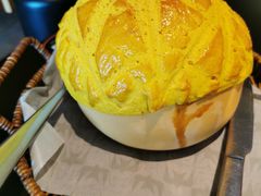 -羽鸽集·乳鸽专门店·地道顺德菜(岭南站店)