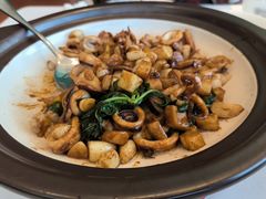 -闽海肴(北辰荟店)