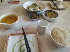 -丁字口海鲜热炒·烧烤大排档