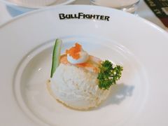 -爱丽丝牛排西餐厅(光谷步行街店)