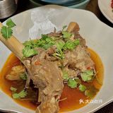 就爱这一口衢州菜，无辣不欢的下饭菜!