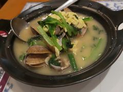 -东方饺子王(新奥购物中心店)